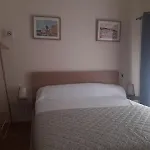 Tatil Evi Casas Da Lameirancha Macao