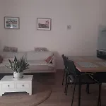 Casas Da Lameirancha * Macao