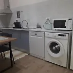 Tatil Evi Casas Da Lameirancha *