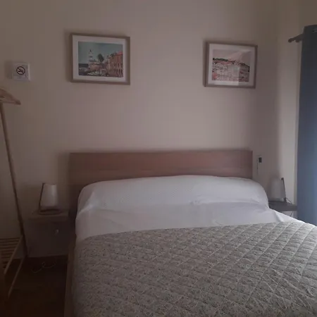 Hébergement de vacances Casas Da Lameirancha Macao