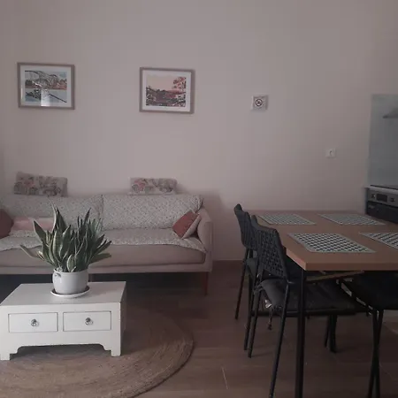 Casas Da Lameirancha * Mação