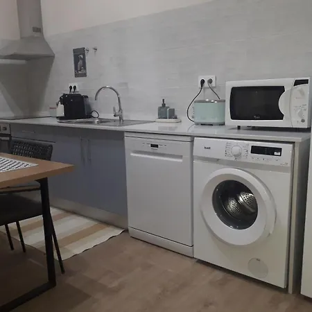 Hébergement de vacances Casas Da Lameirancha *