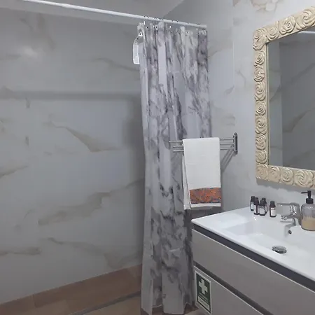 Casas Da Lameirancha