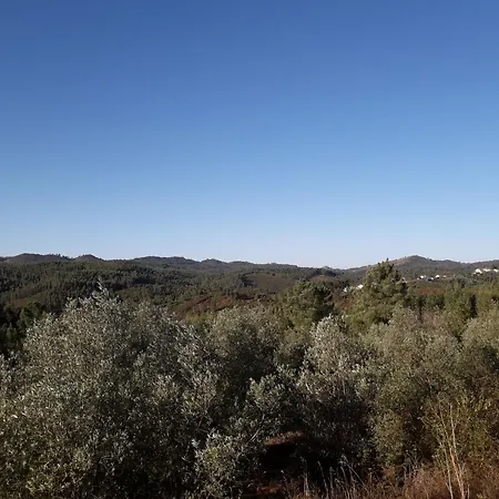 Casas Da Lameirancha