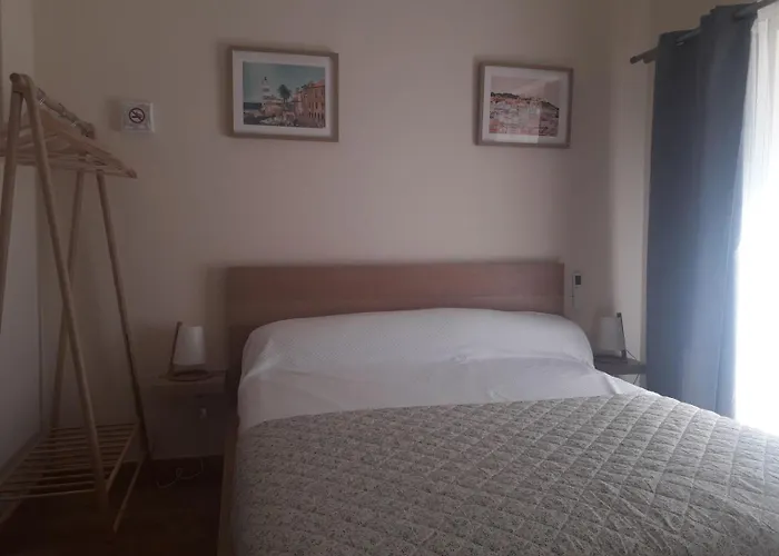 بيت للعطل Casas Da Lameirancha ماساو