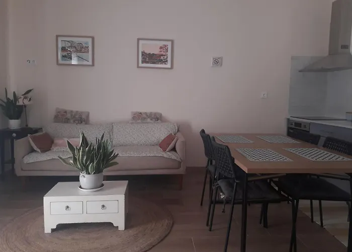 Casas Da Lameirancha * Macao